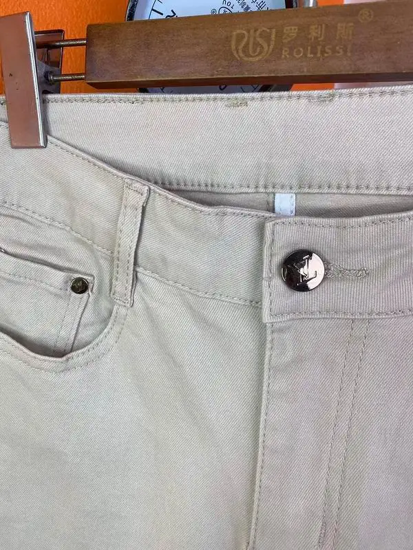 LV sz29-38 8qx133 (3)